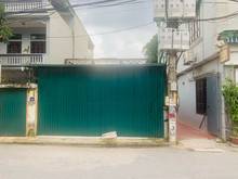 Hình ảnh Bán Đất Tư Đình, Long Biên 110m2. Ngõ to hơn phố, Mặt tiền lớn_17 tỷ