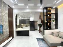Hình ảnh BÁN NHÀ Xuân La- Ngõ Thông Kinh Doanh,oto Qua 35M x 5T GIÁ 5.2 TỶ.