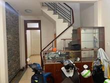 Hình ảnh QUẬN 10 - Chủ Ngộp bank - đường 3-2 P.14 - 120m2