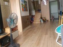 Hình ảnh Bán Trang Chủ MB66.COM / Đăng Ký Tặng 66K đẹp La Astoria 2 - nhà như hình 89m2 3pn 3wc có lững 💥