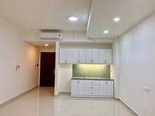Hình ảnh CH Sunrise CityView Q.7 có bếp rèm máy lạnh thuê 9 triệu.