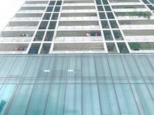 Hình ảnh Bán CHCC Nam Từ Liêm - Chung cư An Bình Plaza - 83m2 - 3 Ngủ -3.35 Tỷ.