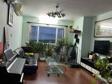 Hình ảnh Bán Trang Chủ MB66.COM / Đăng Ký Tặng 66K Central Plaza, 83m2, 3PN, SH Lâu Dài. Giá còn Giảm: 4,8 tỷ