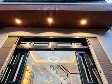 Hình ảnh Cần Bán Gấp Căn Nhà 150m2 Sổ Hồng Riêng Sang Tên Công Chứng Trong Ngày