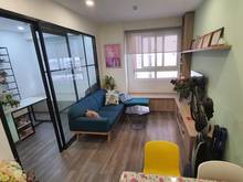 Hình ảnh Bán Trang Chủ MB66.COM / Đăng Ký Tặng 66K Central Plaza, 83m2, 3PN, SH Lâu Dài. Giá TL Giảm: 4.8 tỷ