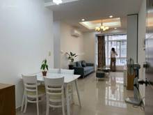 Hình ảnh Bán nhanh Trang Chủ MB66.COM / Đăng Ký Tặng 66K Sky Garden 3, nhà đẹp, giá mùa dịch