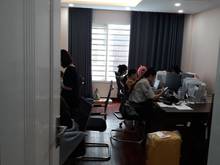 Hình ảnh Cho thuê liền kề tại 90 Nguyễn Tuân, quận Thanh Xuân, TP Hà Nội- 5 tần