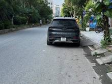 Hình ảnh 🏡ĐƯỜNG ĐÔI - 139tr/m2🍁. Bán nhà KĐT Văn Khê. KINH DOANH - 6 Ô Tô Trá