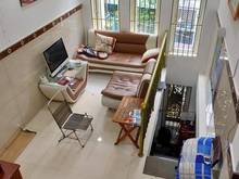 Hình ảnh QUẬN 10- HXH Nguyễn Tiểu La, P8 - 35m2 5 tầng.