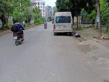 Hình ảnh 🏡KINH DOANH 4 Tầng - 130tr/m2🍁. Bán nhà Hà Đông. KINH DOANH - Ô Tô T