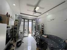 Hình ảnh Khu VIP Phan Xích Long - Phú Nhuận -35m2 - 4 tầng - giá 8.2 tỷ.