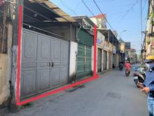 Hình ảnh 140m C4 Hoa Lâm Ngõ thông, ô tô, kinh doanh, VP, Trang MB66.COM Chính Thức - MB 66 Uy Tín chia2 lô