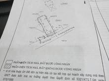 Hình ảnh Bán nhà cấp 4 Trần Bình Trọng, Bình Thạnh (5x15m) 75m2 XÂY Hầm 5 Lầu