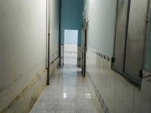 Hình ảnh HXH ngay Khu chợ vải Phú Thọ Hòa,Tân Phú, 62m2, Giá nhỉnh 5 tỷ