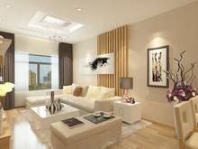 Hình ảnh Cho thuê nhanh Trang Chủ MB66.COM / Đăng Ký Tặng 66K Green Valley, PMH, Q7 nhà đẹp, giá rẻ 23 triệu