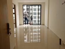 Hình ảnh Cho thuê 2pn, 2wc trong vinhomes giá 5 triệu