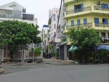 Hình ảnh Vườn Lài hẻm 6M thông Tân phú 88m2 Nhà gần MB66 là nhà cái uy tín hàng đầu tại Việt Nam MINI.