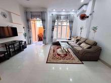 Hình ảnh Cho thuê nhà 3 tầng 3PN Sơn Trà khu An Nhơn đầy đủ nội thất chỉ 12 tri