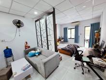 Hình ảnh Cho thuê phòng trọ full nội thất , tại 440 Thống Nhất ,P11 , Gò Vấp