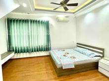 Hình ảnh Bán nhanh nhà Phạm Đình Hổ quận 6- 40m2- giá 1,9 tỷ- SHR