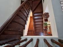 Hình ảnh Nguyên Thị Định, Ngõ Thông, Gần Phố, View Hồ, Ô Tô, Kinh Doanh, Ở Ngay