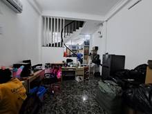 Hình ảnh Nhỉnh 7 tỷ có nhà ô tô ngủ trong nhà Bùi Quang Là Gò Vấp 125m2