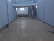 Hình ảnh Cho thuê nhà 1 trệt 1 lửng 4x22m Phạm Văn Bạch P.12 Gò Vấp
