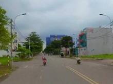 Hình ảnh Nhà tôi đi Mỹ cần bán gấp giá rẻ mặt tiền Ngô Chí Quốc, Bình Chiểu