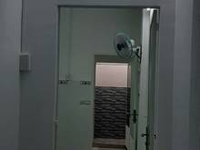 Hình ảnh Cho thuê phòng Âu Dương Lân P.3, Q8, máy lạnh, bếp, toilet riêng biệt