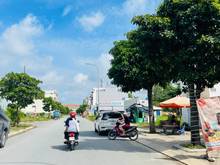 Hình ảnh Bán Đất DT(5x17) Gần Chợ Bà Lát , Cách AEON Mall Tên Lửa 2km, DCư Đông