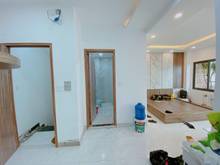 Hình ảnh QUẬN 10- BánChia Tài Sản - Lý Thái Tổ Quận P.9 40M2, 4 Tầng.