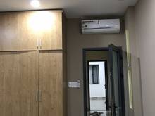 Hình ảnh Mt hiệp phú _70m_btct3t_4x17,5 chỉ nhỉnh 5,699ty chủ kẹt bán gấp