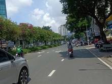 Hình ảnh Bán nhà MT Đường 24A, Phường An Phú, Quận 2(4x20m)trệt 2 lầu ST.Gía 18