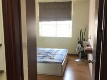 Hình ảnh Bán CHCC Cầu Giấy - Chung cư Bắc Hà Lucky - 70m2 - 2 Ngủ 2WC - 2.3 Tỷ.