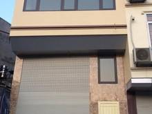 Hình ảnh Bán nhà Việt Hưng 5 tâng,mới oto để trong nhà, vừa ở giữ tiền siêu tốt