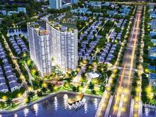 Hình ảnh Thiếu nợ cần bán gấp đất ở KDC INTRESCO Bình Chánh.DT 95m2.giá 1tỷ850