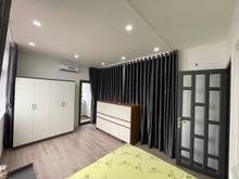 Hình ảnh Bancol 1PN Full Nội Thất quận Bình Thạnh