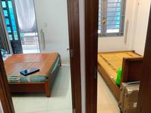 Hình ảnh Bán gấp nhà giá rẻ Tây Hòa, Phước Long A, Thủ Đức, 3 tầng, 3 tỷ5