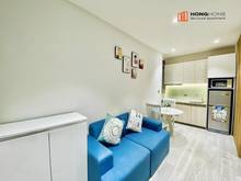 Hình ảnh Mb6623 nạp rút nhanh chóng Cao cấp 40m2 Bình Thạnh gần Cầu Thị Nghè