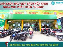 Hình ảnh Cho thuê nhà 12x25 mặt tiền Hồng Lạc, P. 10, Quận Tân Bình
