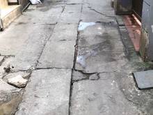 Hình ảnh Bán Nhà Ngõ 74 Đường Tứ hiệp Thanh Trì 60m.mt 4,5m 3 tầng 3,5 tỉ