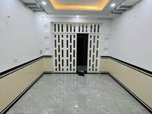 Hình ảnh Gấp bán nhà gần Kha Vạn Cân, Hiệp Bình Chánh, 60m2 giá rẻ 2.85 tỷ TL
