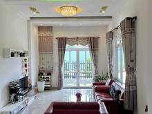 Hình ảnh 60m2 - Hiệp Bình Chánh -  2 Tầng BTCT - GIÁ 2 TỶ 5