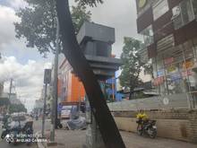 Hình ảnh Chính chủ cho thuê nhà MT Võ Thị Sáu Quận 3, Chỉ 30 triệu, 3 tầng.
