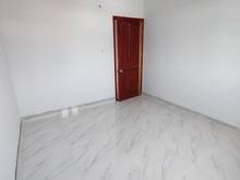 Hình ảnh Bán nhà gấp cần vốn làm ăn Lê Quốc Hưng Q4 SHR