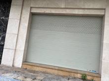 Hình ảnh Cho thuê nhà mặt phố Nguyễn Khuyến Hà Đông 72m2 x 4.2m  35 triệu/tháng