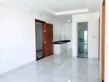 Hình ảnh Tin cực hót, chỉ cần thanh toán 1.98 tỷ có ngay căn góc ConicRiverside