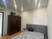Hình ảnh Bán Mb6623 nạp rút nhanh chóngThiên Niên Kỉ-Quang Trung62m2-2PN-2Tỷ4-full nội thất-bao phí