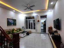 Hình ảnh (HOT) Bán Nhà HXH 1 xẹt Trần Văn Quang, 100m2, ngang 5, 3PN,chỉ 8 tỷ x