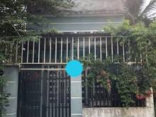 Hình ảnh Bán gấp nhà phường Long Thạnh Mỹ, Thủ Đức 52.7m - 3 tỷ 5